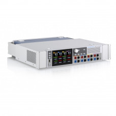 Rohde & Schwarz ZZA-GE23 19