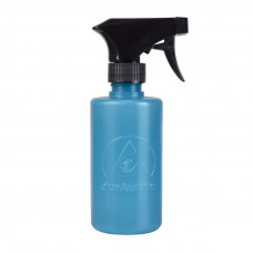 Desco Europe 35797 240 ml Blue durAstatic Trigger Spray Bottle