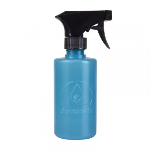 Desco Europe 35797 240 ml Blue durAstatic Trigger Spray Bottle Desco Europe 35797 240 ml Blue durAstatic Trigger Spray Bottle