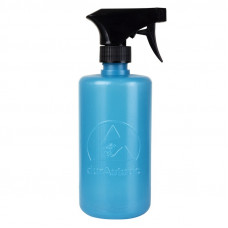 Desco Europe 35799 480 ml Blue durAstatic Trigger Spray Bottle