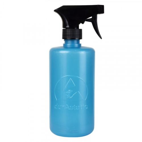 Desco Europe 35799 480 ml Blue durAstatic Trigger Spray Bottle