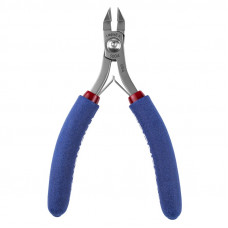 Desco Europe 5004 Angulated 50° Large Taper Flush Cutter