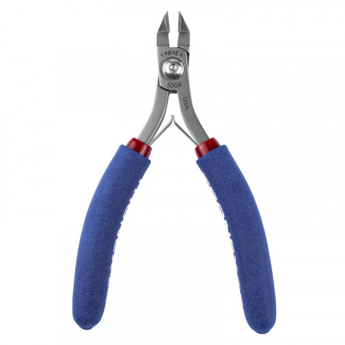 Desco Europe 5004 Angulated 50° Large Taper Flush Cutter