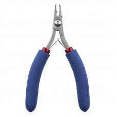 Desco Europe 5071 Tip Cutter Extra Fine Tip Razor Flush Cutter