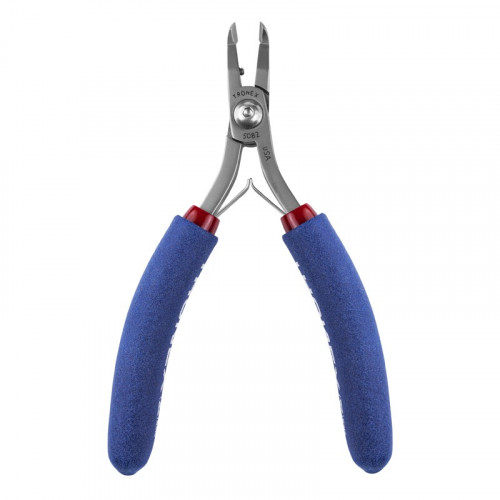 Desco Europe 5082 Angulated Cutter 50° Small Oval Flush Cutter Desco Europe 5082 Angulated Cutter 50° Small Oval Flush Cutter