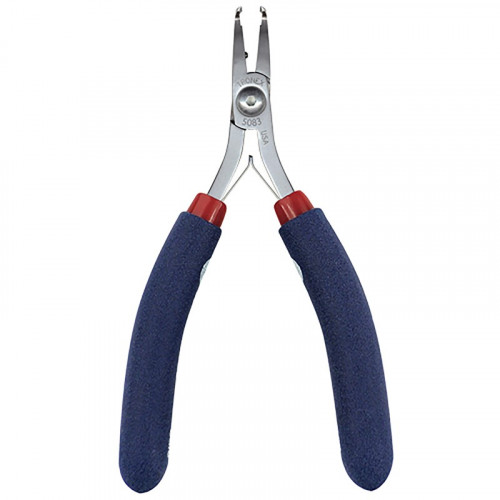 Desco Europe 5083 Angulated Cutter 70° Small Oval Flush Cutter Desco Europe 5083 Angulated Cutter 70° Small Oval Flush Cutter