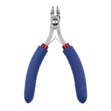Desco Europe 5112 Medium Oval Head Flush Cutter