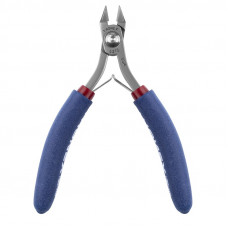 Desco Europe 5212 Medium Taper Head Flush Cutter