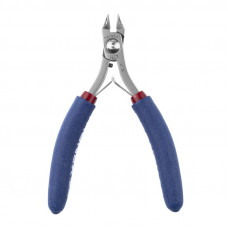 Desco Europe 5223 Medium Taper Head Relief Razor Flush Cutter