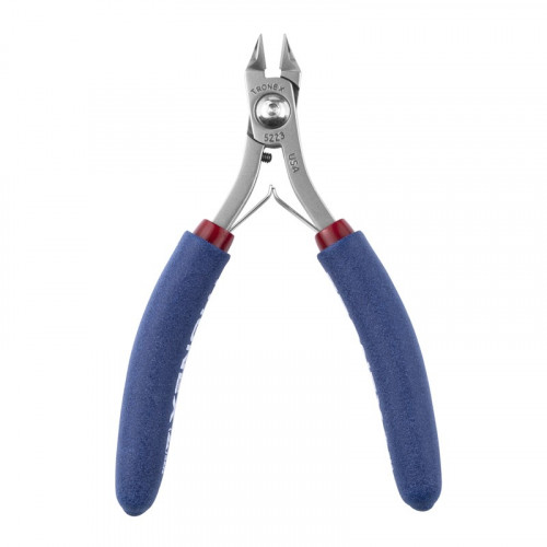 Desco Europe 5223 Medium Taper Head Relief Razor Flush Cutter Desco Europe 5223 Medium Taper Head Relief Razor Flush Cutter