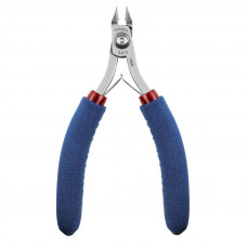 Desco Europe 5412 Mini Taper Flush Cutter