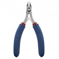 Desco Europe 5421 Mini Taper Relief Semi-Flush Cutter