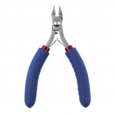 Desco Europe 5713 Large Taper Razor Flush Cutter
