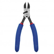 Desco Europe 5812 Tronchese a filo standard per impieghi gravosi