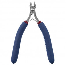 Desco Europe 7213 Medium Taper Razor Flush Cutter