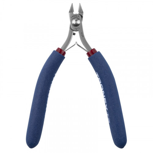 Desco Europe 7213 Medium Taper Razor Flush Cutter Desco Europe 7213 Medium Taper Razor Flush Cutter