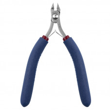 Desco Europe 7221 Medium Taper Relief Semi-Flush Flush Cutter