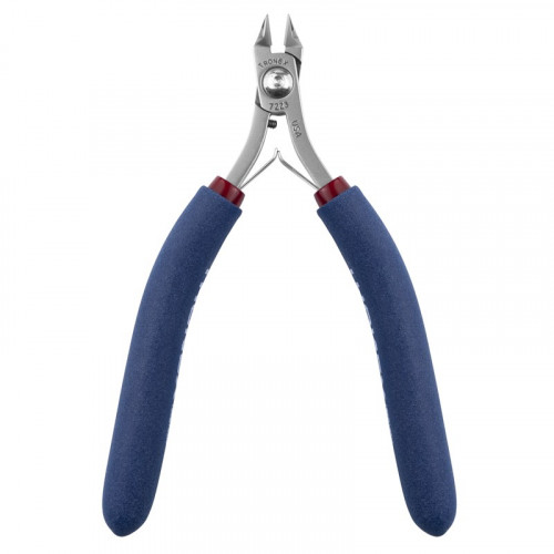 Desco Europe 7223 Medium Taper Relief Razor Flush Cutter Desco Europe 7223 Medium Taper Relief Razor Flush Cutter