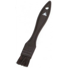 BF000713 ESD Brush with soft bristles 18x6 mm 