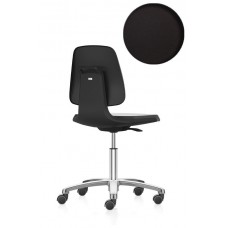 Bimos Labsit 9123E ESD chair for clean room 450-650 mm