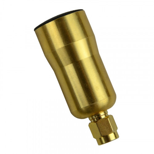 Desco Europe CTS001 Replacement Antenna for EM EYE ESD Event Meter Desco Europe CTS001 Replacement Antenna for EM EYE ESD Event Meter