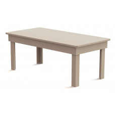 EMC Table size 2000x1000x800mm