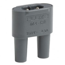 Fluke MA-C8 Fluke-174x Series Power Cord Adapter