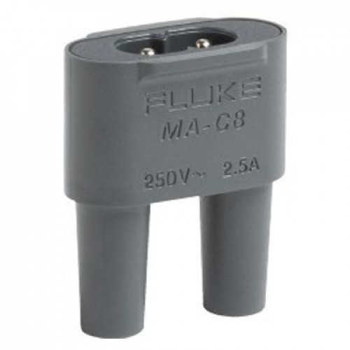 Fluke MA-C8 Fluke-174x Series Power Cord Adapter