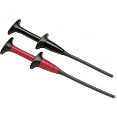 Fluke AC283A SureGrip ™ R + N Flexible Tip Hook Clip