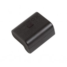 Fluke VERSIV-BATTERY, Replacement Lithium-Ion Battery for Versiv Platform