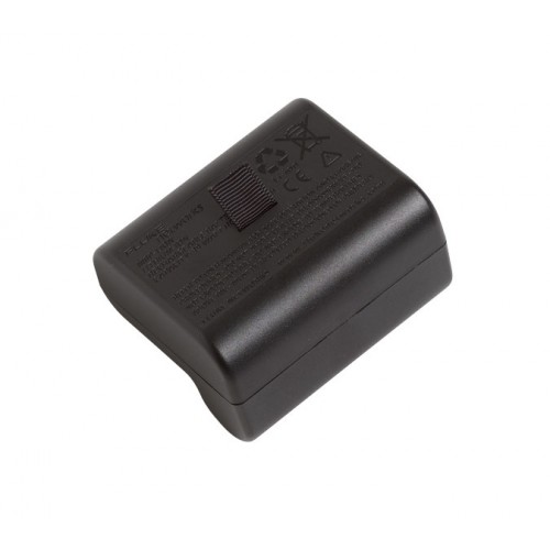 Fluke VERSIV-BATTERY, Replacement Lithium-Ion Battery for Versiv Platform