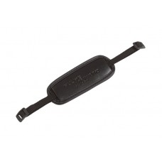 Fluke VERSIV-STRP, Strap Kit for Versiv System Main and Remote Units