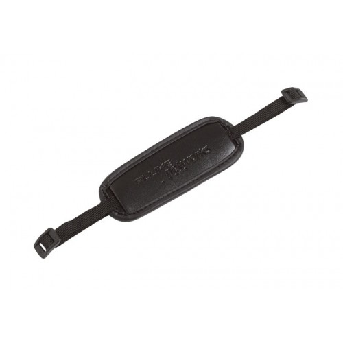 Fluke VERSIV-STRP, Strap Kit for Versiv System Main and Remote Units