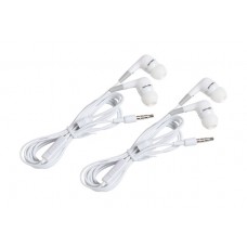 Fluke VERSIV-TSET, Headphones Headset for Versiv System Audio Communication