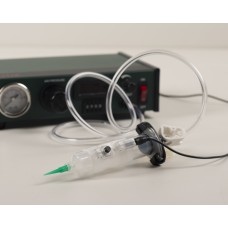 LV1119 Electropneumatic dispenser