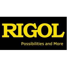 RIGOL RM-DG4000/DS1000Z Rack Mount Kit