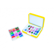 TN00DKIT Dispensing Tip Kit