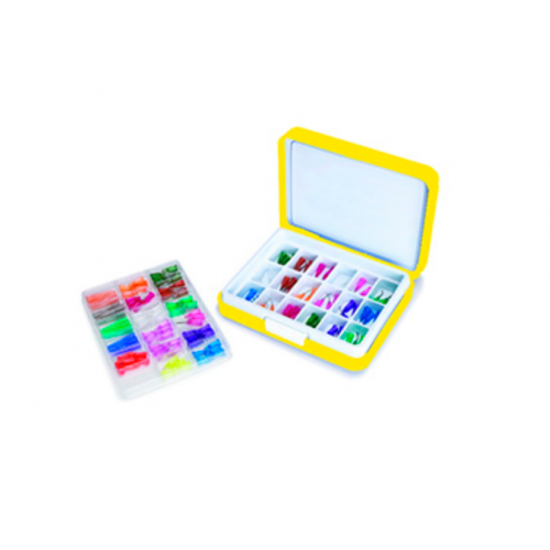 TN00DKIT Dispensing Tip Kit