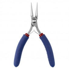 Desco Europe P531 Round Nose Pliers Long Jaw