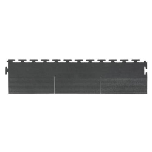 BF001412 Grey ESD sloped edge 110x490x6,5h mm BF001412 Grey ESD sloped edge 110x490x6,5h mm