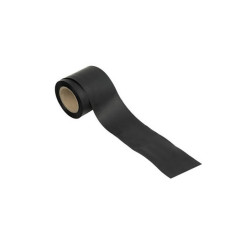 BF001416 Conductive tape for grounding grid 100mmx150m