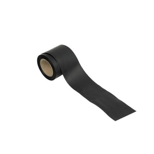 BF001416 Conductive tape for grounding grid 100mmx150m BF001416 Conductive tape for grounding grid 100mmx150m