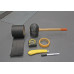 BF001416 Conductive tape for grounding grid 100mmx150m BF001416 Conductive tape for grounding grid 100mmx150m
