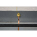 BF001416 Conductive tape for grounding grid 100mmx150m BF001416 Conductive tape for grounding grid 100mmx150m