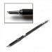 HAKKO T17-BCM2 Soldering Tip Shape-2Bc W/Indent For FM-2026 HAKKO T17-BCM2 Soldering Tip Shape-2Bc W/Indent For FM-2026