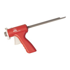 TS710SG Manual 10 cc Syringe Gun
