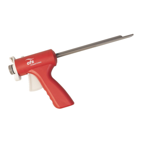 TS710SG Pistola Manuale per Siringhe 10 cc TS710SG Pistola Manuale per Siringhe 10 cc