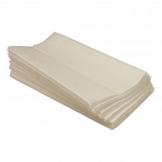 Techspray 2350-100 Techwipes 20 x 25 cm