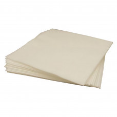 Techspray 2355-100 Techwipes 23 x 23 cm