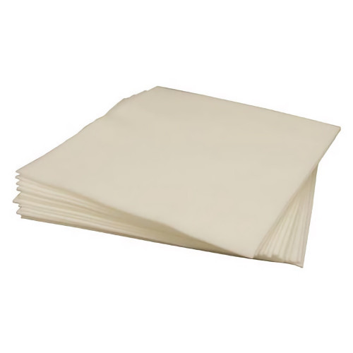 Techspray 2355-100 Techwipes 23 x 23 cm Techspray 2355-100 Techwipes 23 x 23 cm
